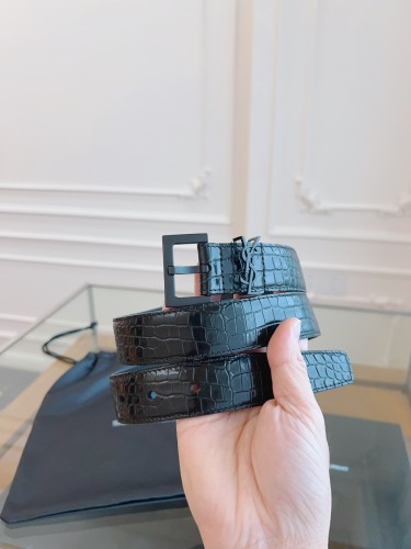 3.0cm