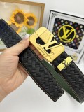 Belt LV