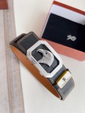 Belt Stefano Ricci