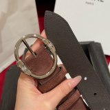 3.5cm
