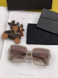 Sunglass DIOR
