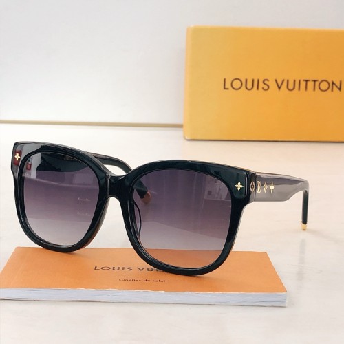Sunglass LOUIS VUITTO