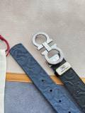 Belt Ferrgamo