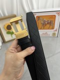 Belt Herm