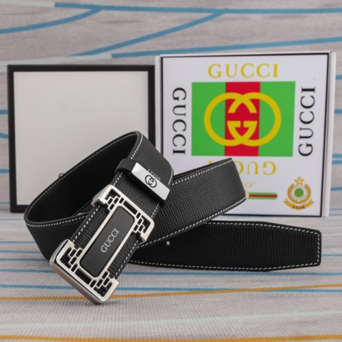 Belt ing