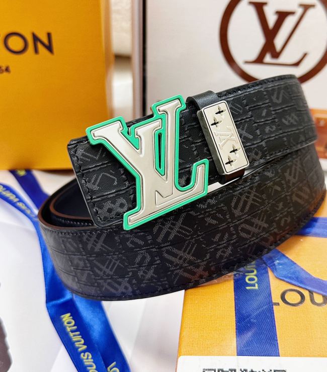 Belt LV