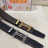 Belt Herm