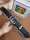 Belt Gu