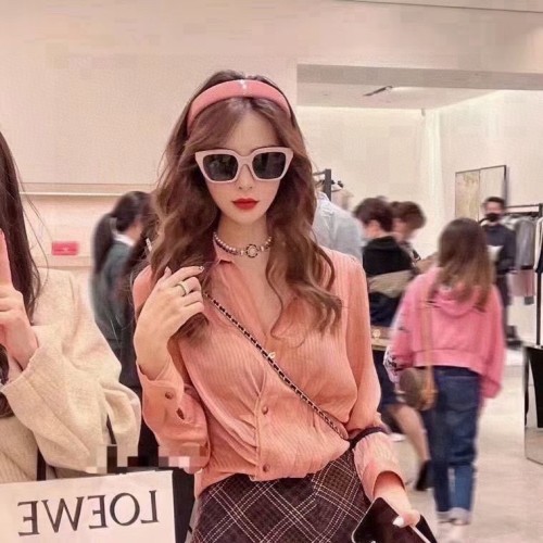 Sunglass CELIN L40198