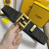 Belt FENDI
