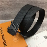 4.0cm