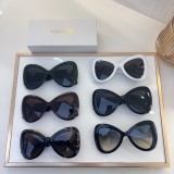 Sunglass VALENTIN