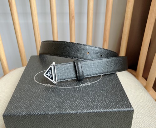 Belt PRADA