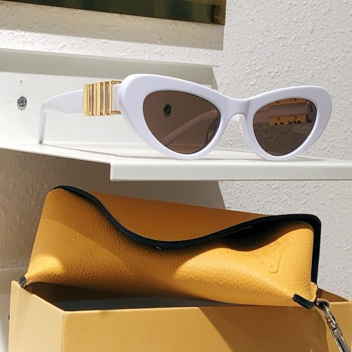 Sunglass MODEL W40156