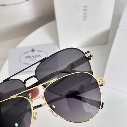Sunglass MODEL