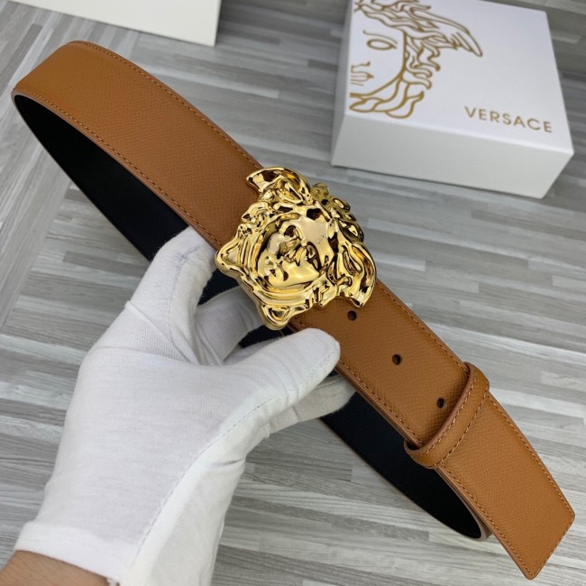 Belt VERSACE