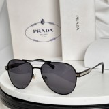 Sunglass MODEL
