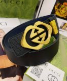 Belt CCI