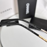 Sunglass CHANE