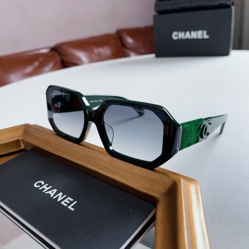 Sunglass CHANE