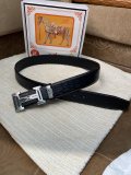 Belt Herm