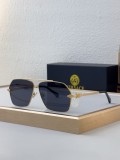Sunglass VERSAC