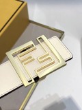 Belt NFC