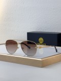 Sunglass Versac