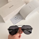 Sunglass MODEL