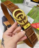 Belt CCI