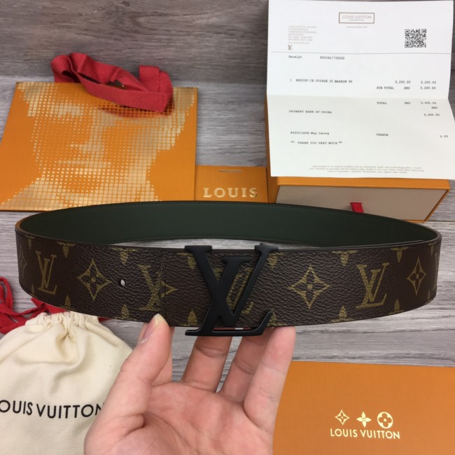 4.0cm