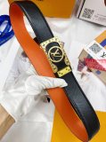 Belt LV