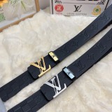 Belt LV