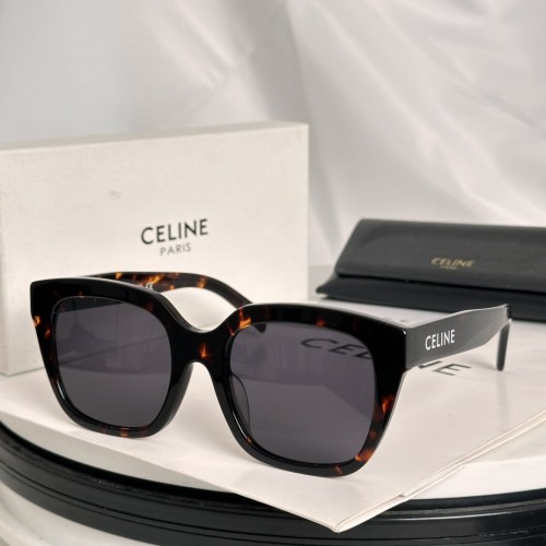 Sunglass CELIN L40198