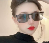 Sunglass GUCCI