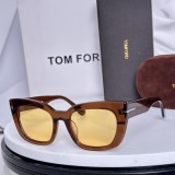 Sunglass TOM FOR