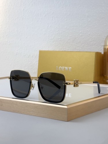 Sunglass MODEL W50403