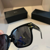 Sunglass Dior