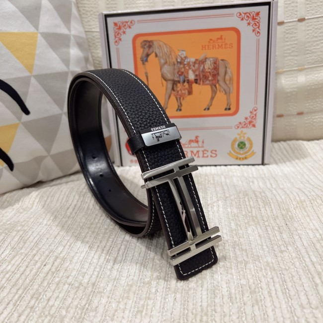 Belt Herm
