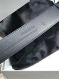 3.8cm