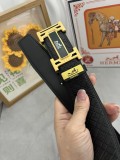 Belt Herm