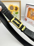 Belt Herm