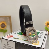 Belt Gu