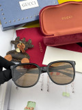 Sunglass GUCCI