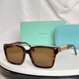 Sunglass Tiffany