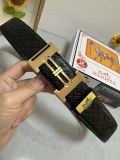 Belt Herm