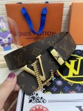 Belt LV