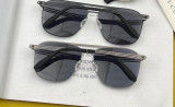 Sunglass GUCCI