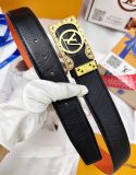 Belt LV