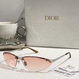 Sunglass DIOR FASTER